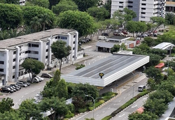 Hua Xin Court (D15), Condominium #555829921